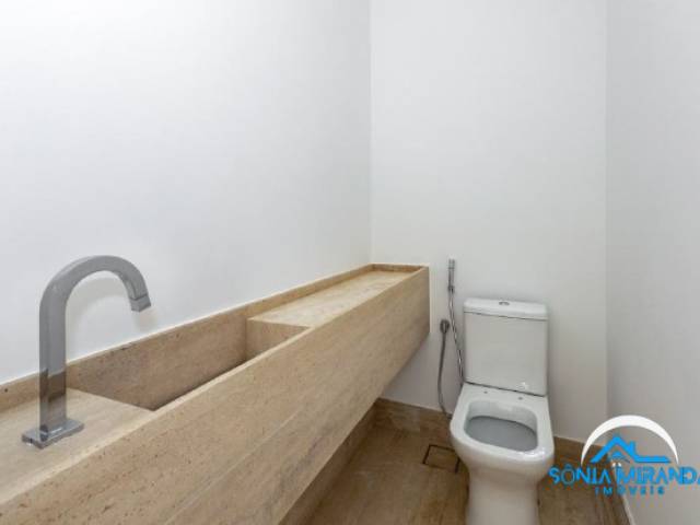 Apartamento para Venda em Nova Lima - 5