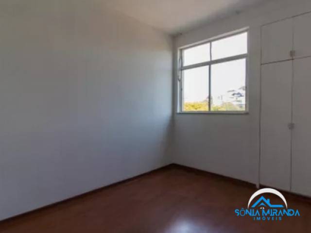 #13370 - Apartamento para Venda em Belo Horizonte - MG - 2