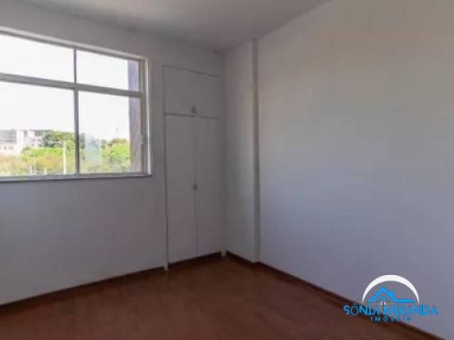 #13370 - Apartamento para Venda em Belo Horizonte - MG - 3