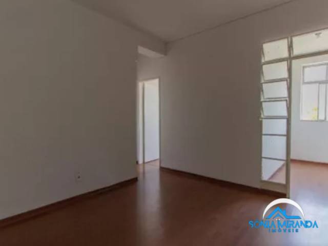 #13370 - Apartamento para Venda em Belo Horizonte - MG