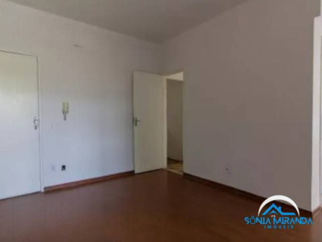 Apartamento para Venda em Belo Horizonte - 4