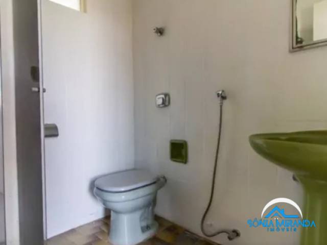 Apartamento para Venda em Belo Horizonte - 5