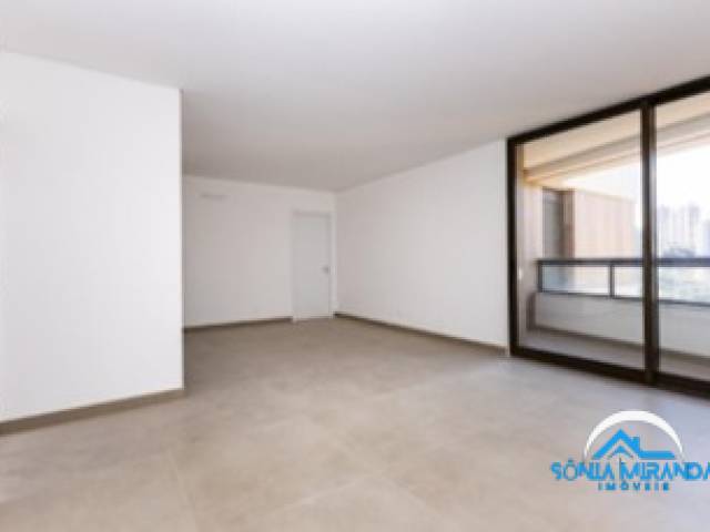 #13371 - Apartamento para Venda em Nova Lima - MG - 1