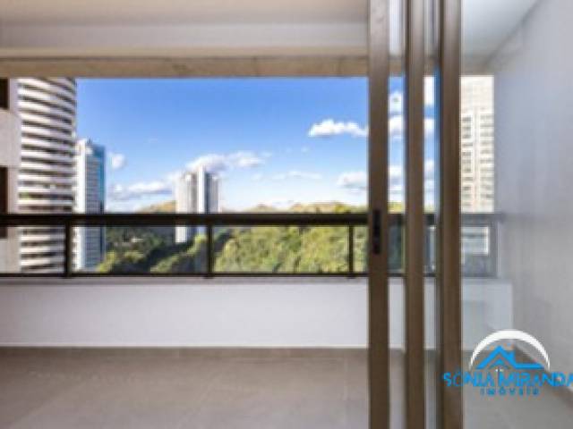 Apartamento para Venda em Nova Lima - 4