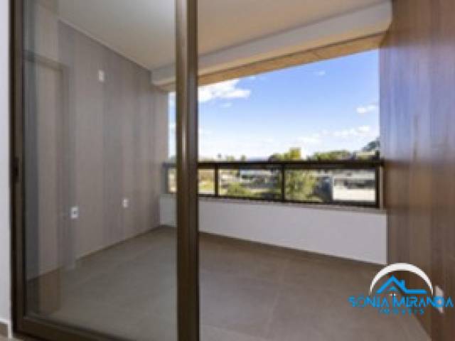 #13371 - Apartamento para Venda em Nova Lima - MG - 2