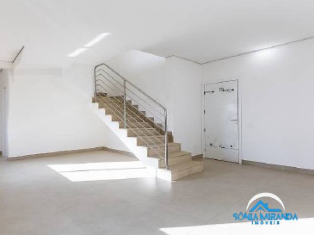 Venda em Lourdes - Belo Horizonte