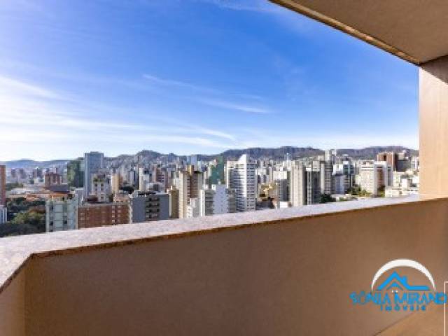 #13374 - Cobertura para Venda em Belo Horizonte - MG - 3