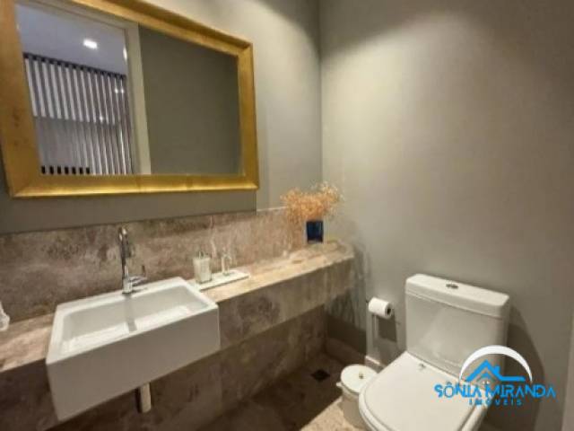 Apartamento para Venda em Nova Lima - 5