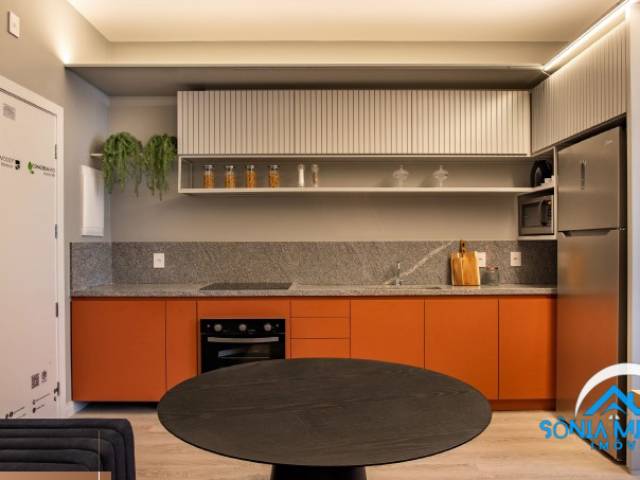 #13380 - Apartamento para Venda em Contagem - MG - 3