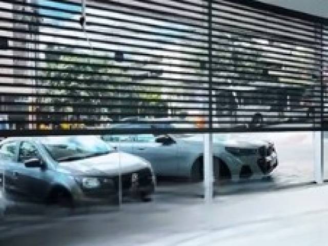 Prédio comercial para Venda em Belo Horizonte - 4