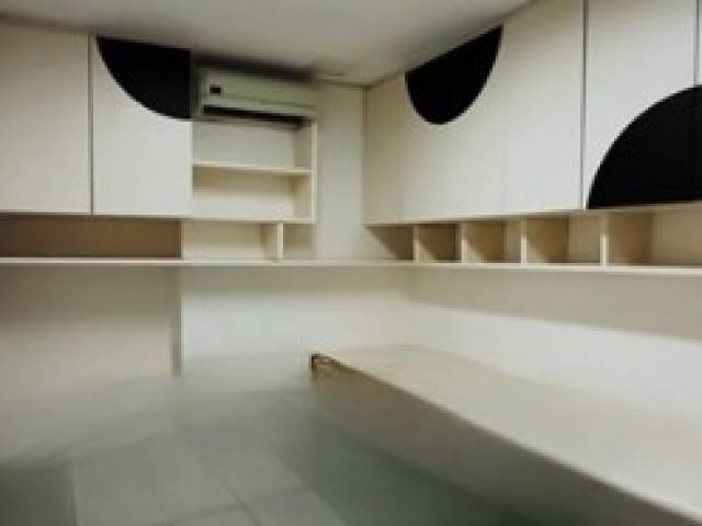 Prédio comercial para Venda em Belo Horizonte - 5