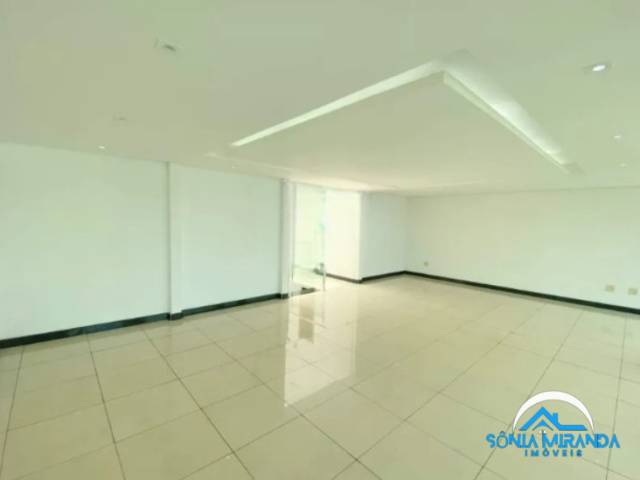 #13383 - Casa para Venda em Belo Horizonte - MG - 3