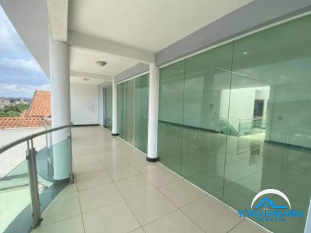 Venda em Havaí - Belo Horizonte