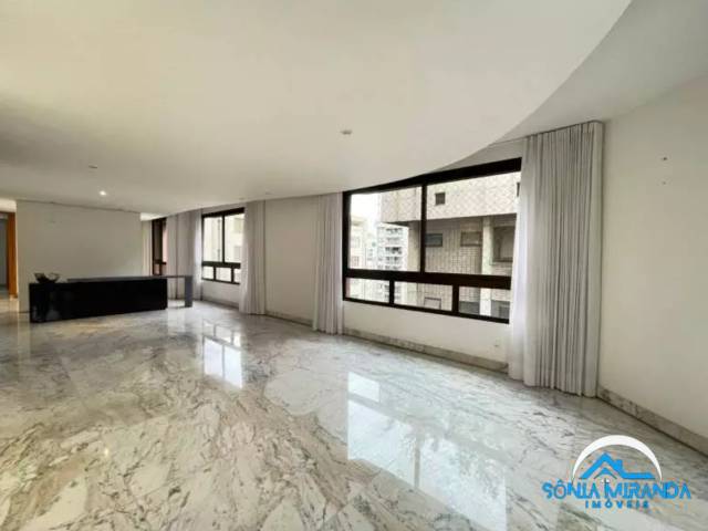 #13385 - Apartamento para Venda em Belo Horizonte - MG - 1