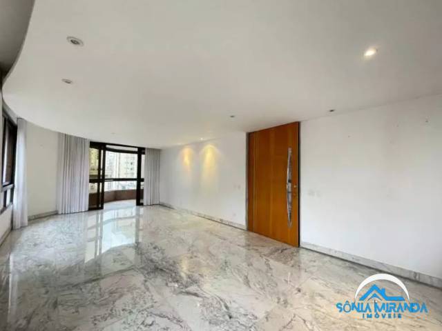 #13385 - Apartamento para Venda em Belo Horizonte - MG - 3