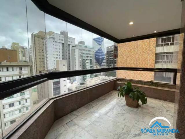#13385 - Apartamento para Venda em Belo Horizonte - MG - 2