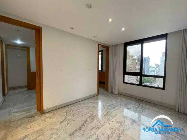 Apartamento para Venda em Belo Horizonte - 5