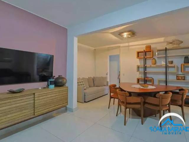 #13387 - Área privativa para Venda em Belo Horizonte - MG - 2