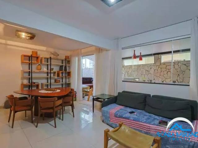 #13387 - Área privativa para Venda em Belo Horizonte - MG - 1