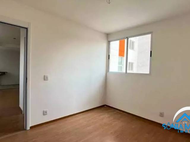 #13388 - Apartamento para Venda em Belo Horizonte - MG - 3