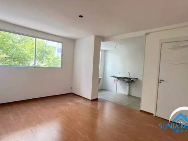 #13388 - Apartamento para Venda em Belo Horizonte - MG - 1
