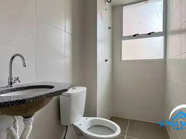 Apartamento para Venda em Belo Horizonte - 5