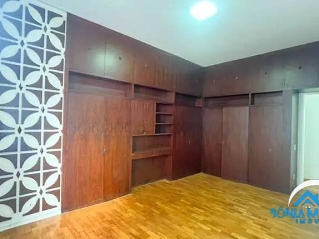 Apartamento para Venda em Belo Horizonte - 5