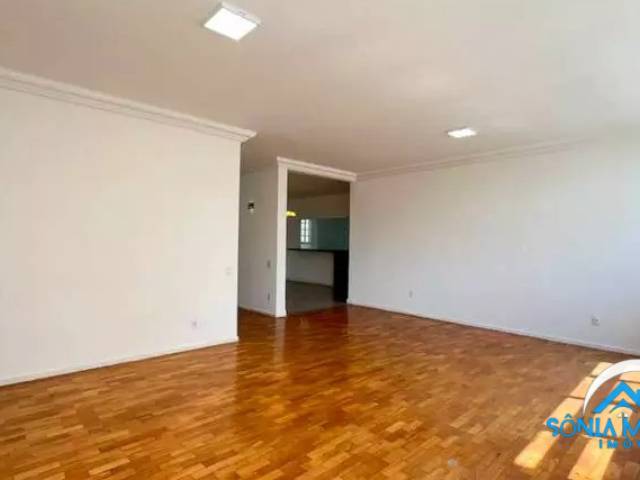 #13389 - Apartamento para Venda em Belo Horizonte - MG - 3