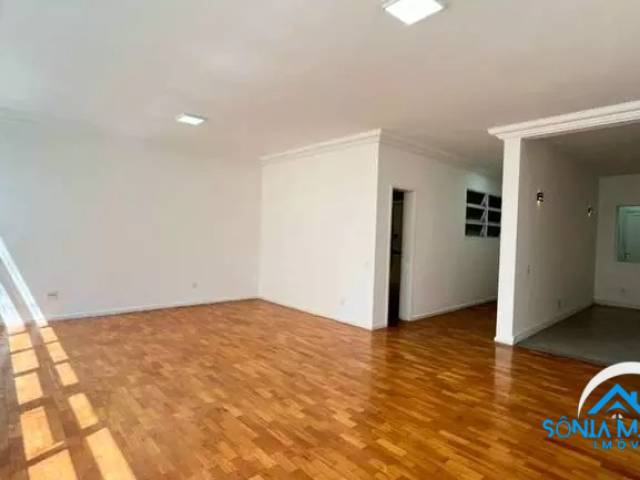 #13389 - Apartamento para Venda em Belo Horizonte - MG - 1