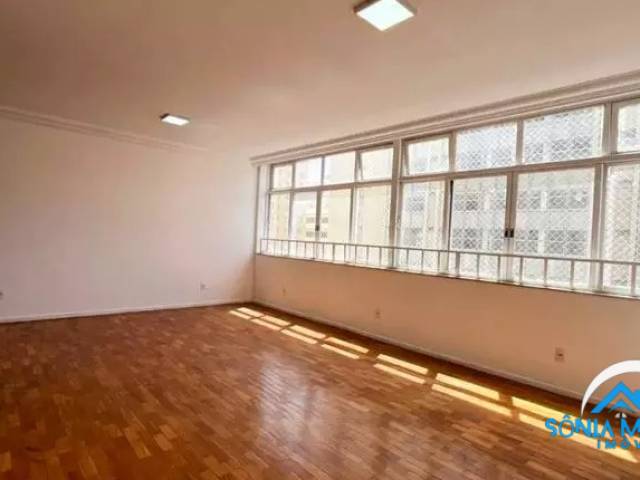 #13389 - Apartamento para Venda em Belo Horizonte - MG - 2