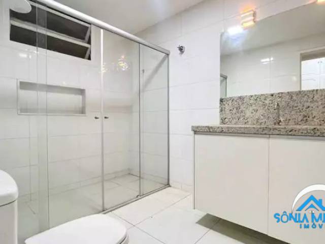 Apartamento para Venda em Belo Horizonte - 4