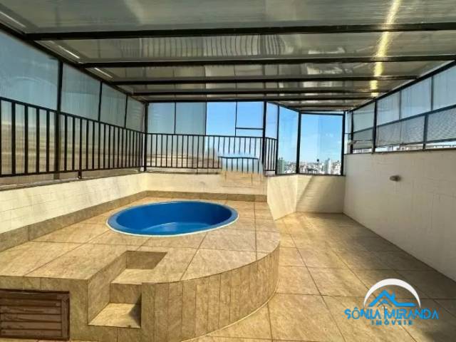 Venda em Buritis - Belo Horizonte