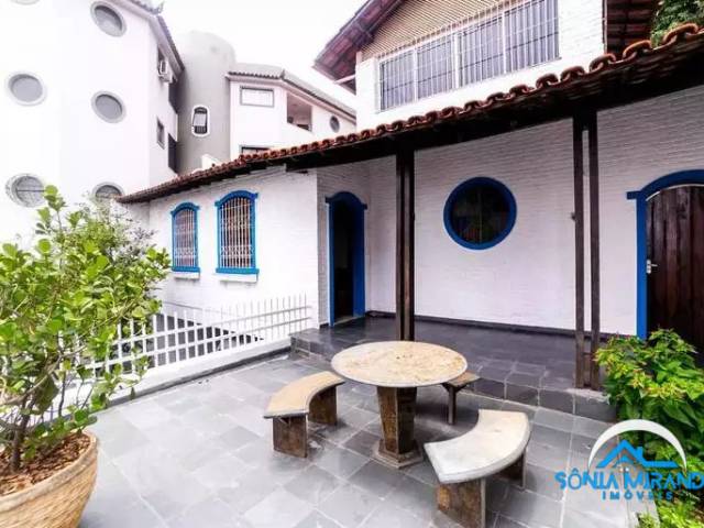 #13392 - Casa para Venda em Belo Horizonte - MG - 2