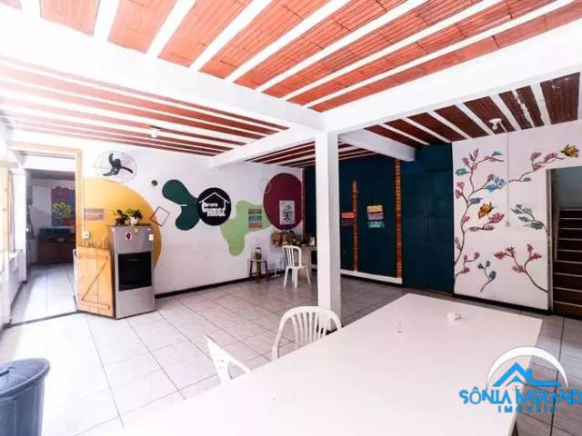 #13392 - Casa para Venda em Belo Horizonte - MG - 3