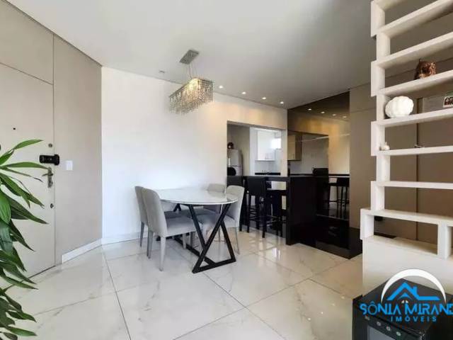 #13394 - Apartamento para Venda em Belo Horizonte - MG - 3