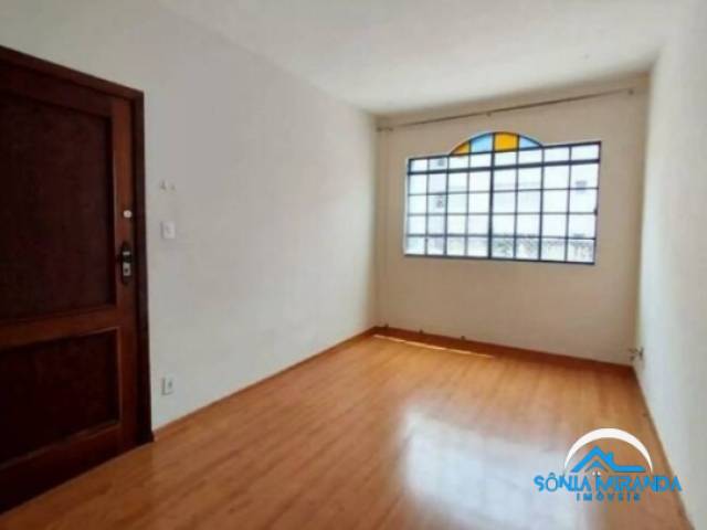 #13399 - Apartamento para Venda em Belo Horizonte - MG - 1