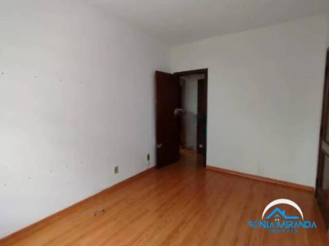 #13399 - Apartamento para Venda em Belo Horizonte - MG - 2