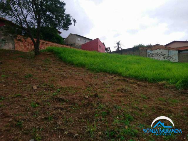 #13402 - Área para Venda em Belo Horizonte - MG - 3