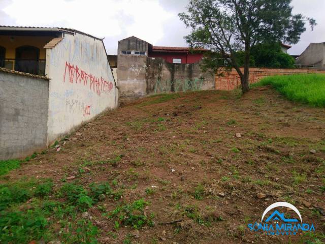 #13402 - Área para Venda em Belo Horizonte - MG - 2