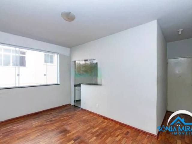 #13403 - Apartamento para Venda em Belo Horizonte - MG - 1