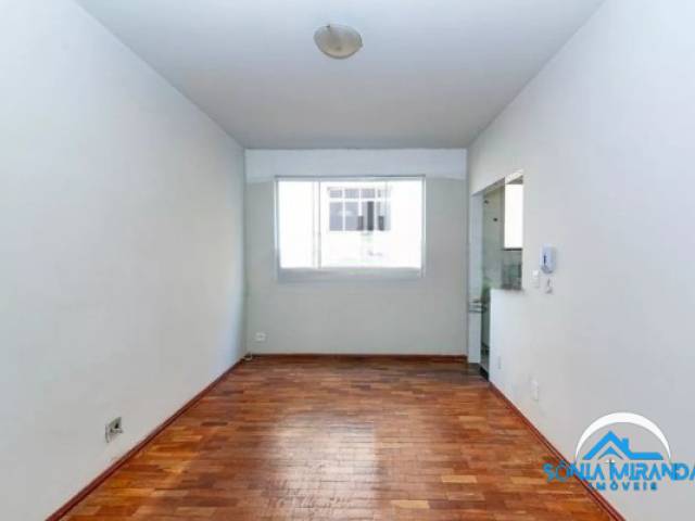 #13403 - Apartamento para Venda em Belo Horizonte - MG - 2
