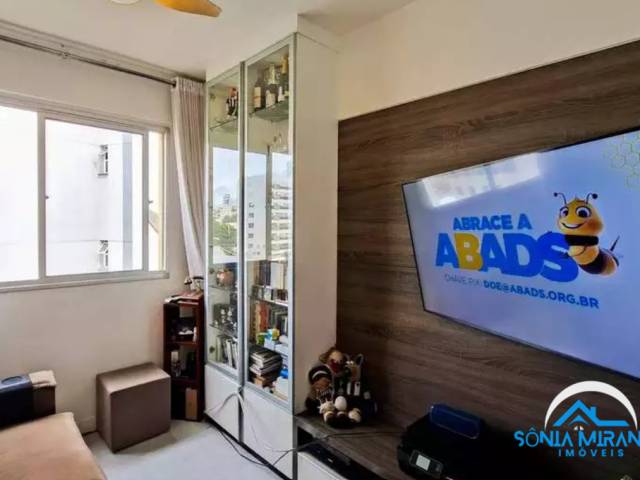 #13404 - Cobertura para Venda em Belo Horizonte - MG - 3