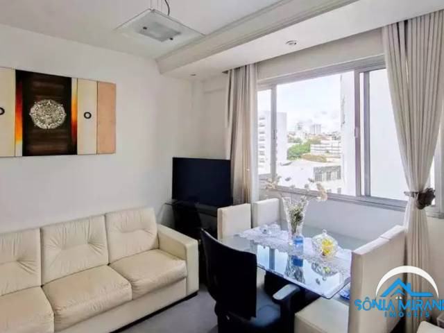 #13404 - Cobertura para Venda em Belo Horizonte - MG - 2