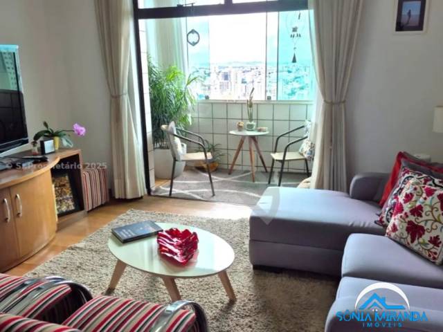 Venda em Gutierrez - Belo Horizonte