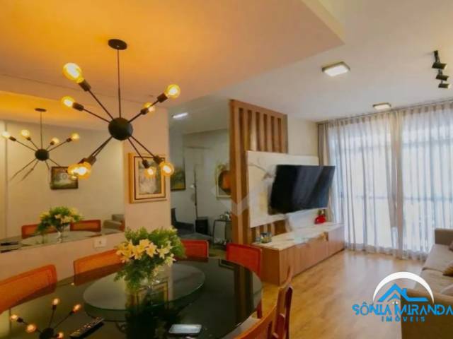 #13406 - Área privativa para Venda em Belo Horizonte - MG - 3