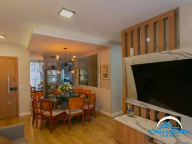 #13406 - Área privativa para Venda em Belo Horizonte - MG - 1