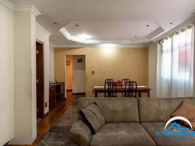 Venda em Planalto - Belo Horizonte