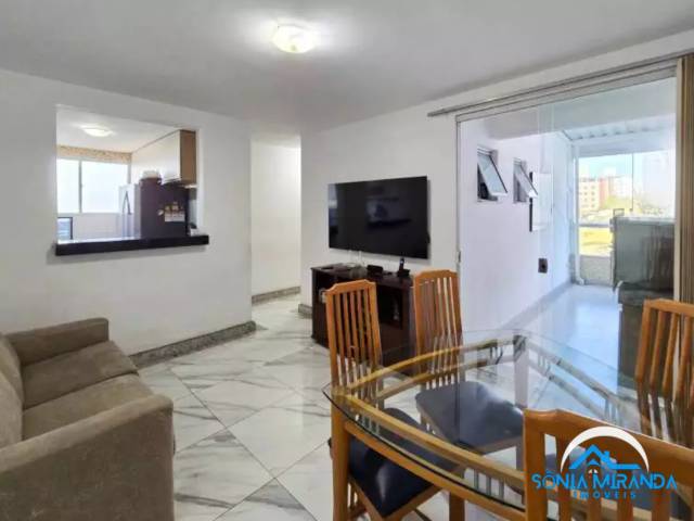 #13409 - Área privativa para Venda em Belo Horizonte - MG - 1