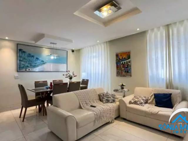 Venda em Buritis - Belo Horizonte