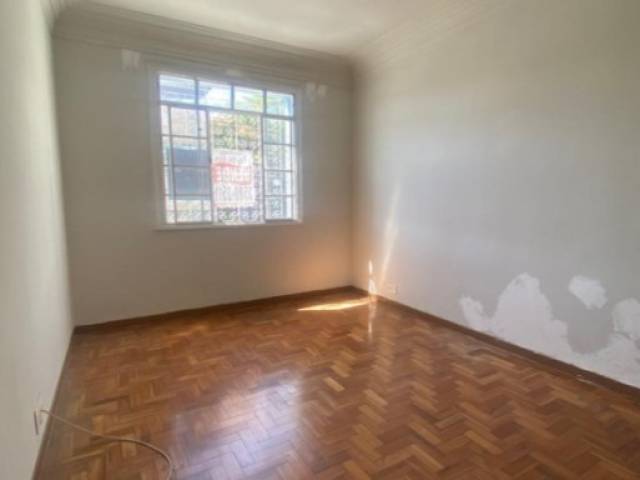 #13412 - Casa para Venda em Belo Horizonte - MG - 2